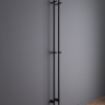 TUBO V