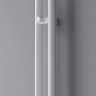 RAY V2 electric