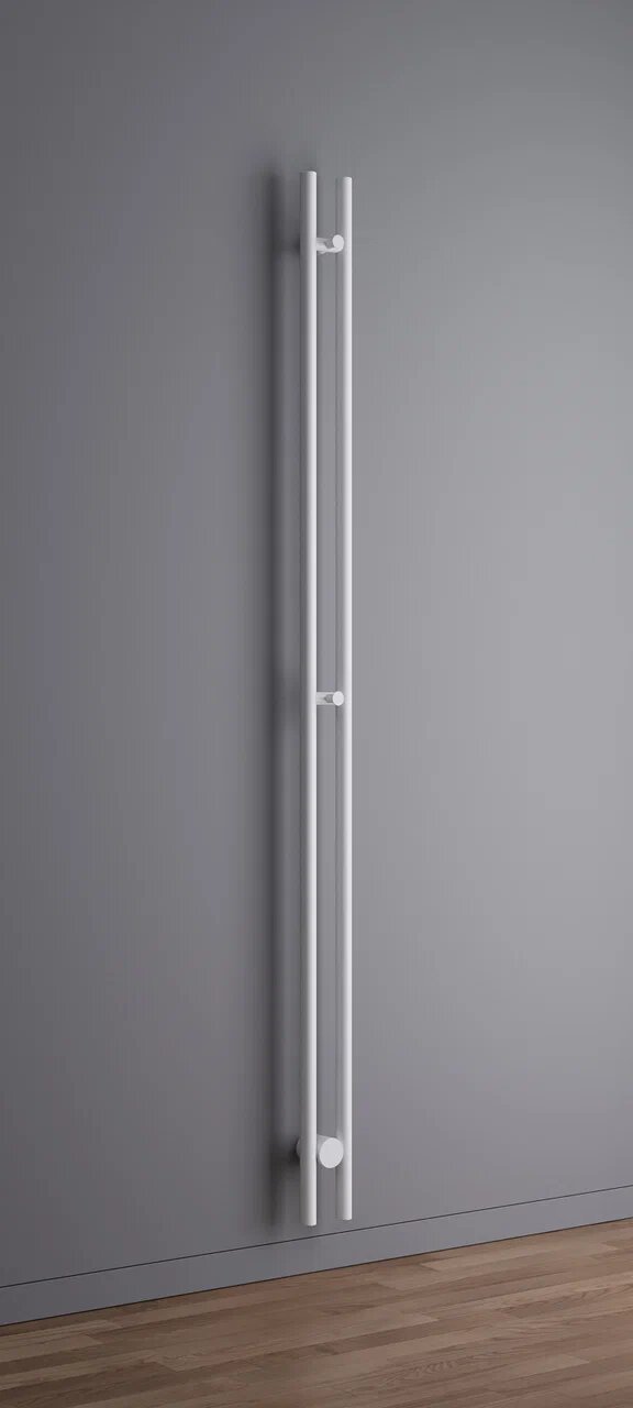 RAY V2 electric
