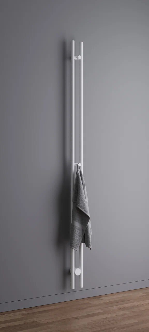 RAY V2 electric