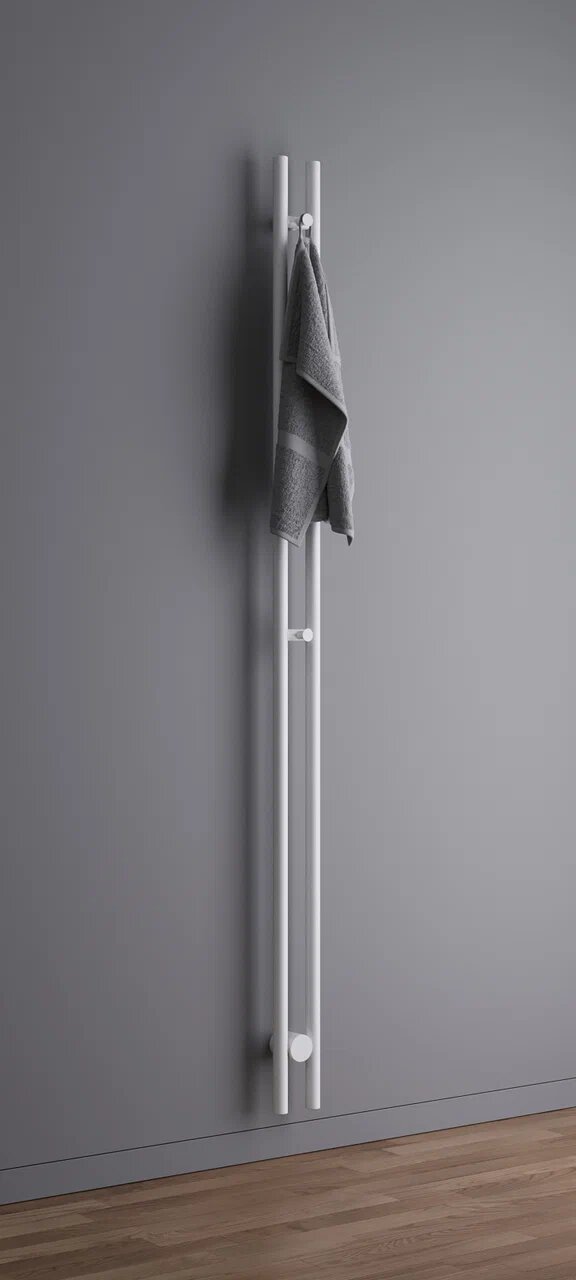 RAY V2 electric