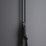 RAY V2 electric