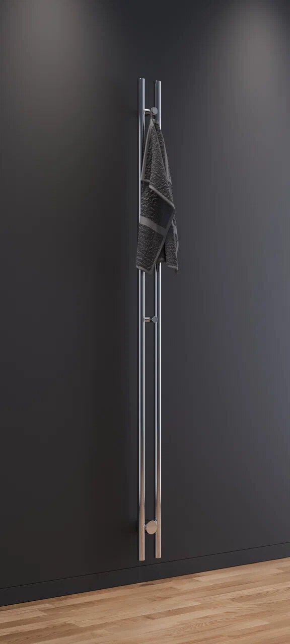 RAY V2 electric