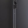 RAY V2 electric