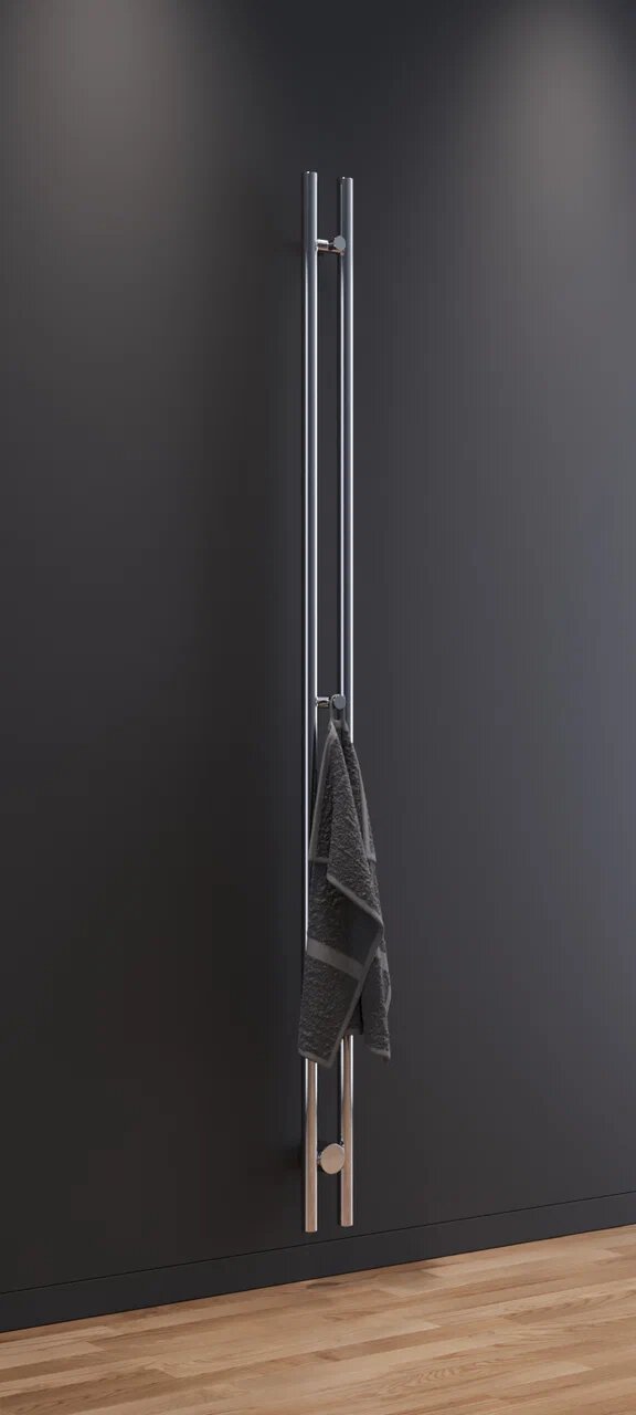 RAY V2 electric