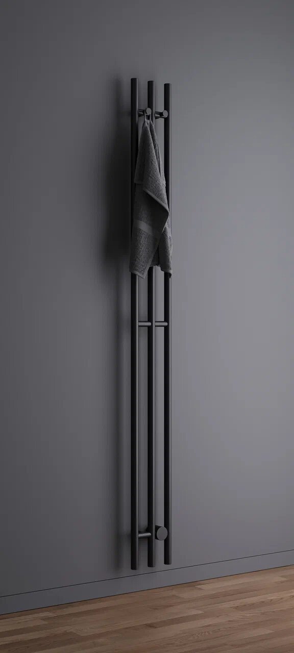 RAY V3 electric 