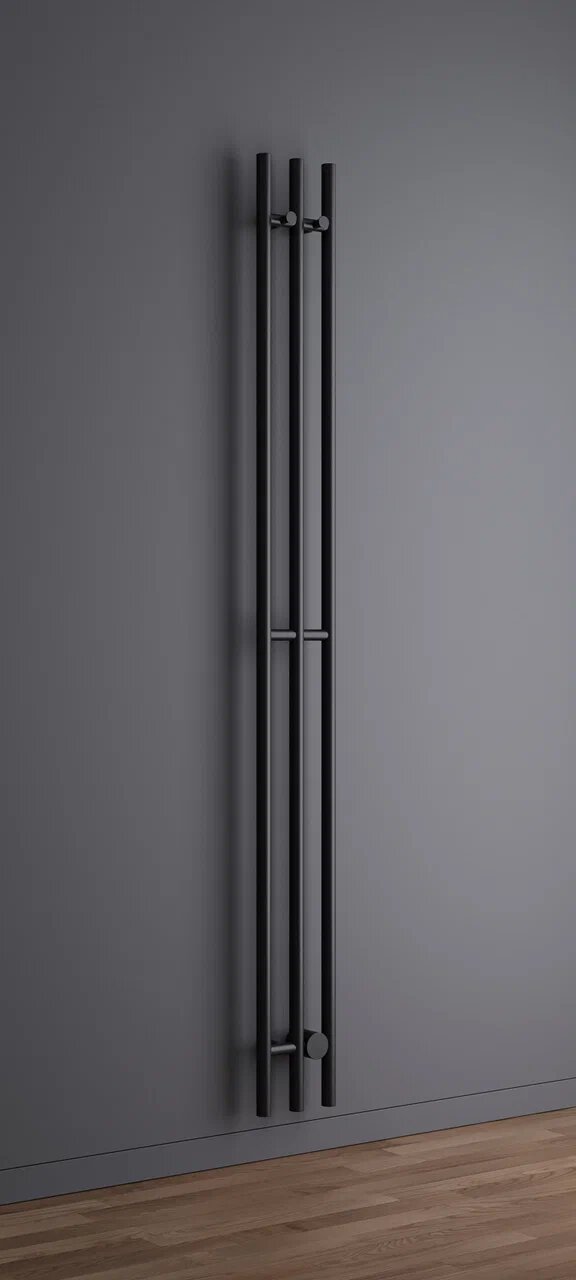 RAY V3 electric 