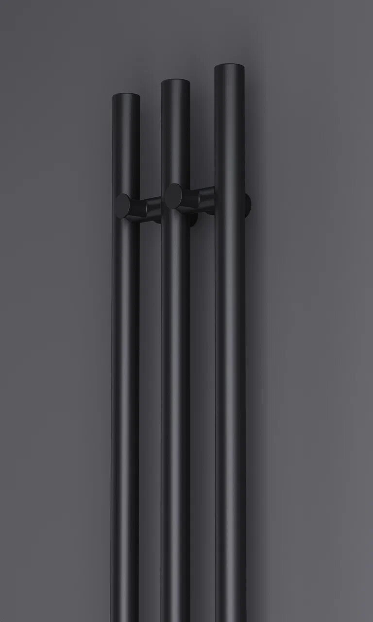 RAY V3 electric 