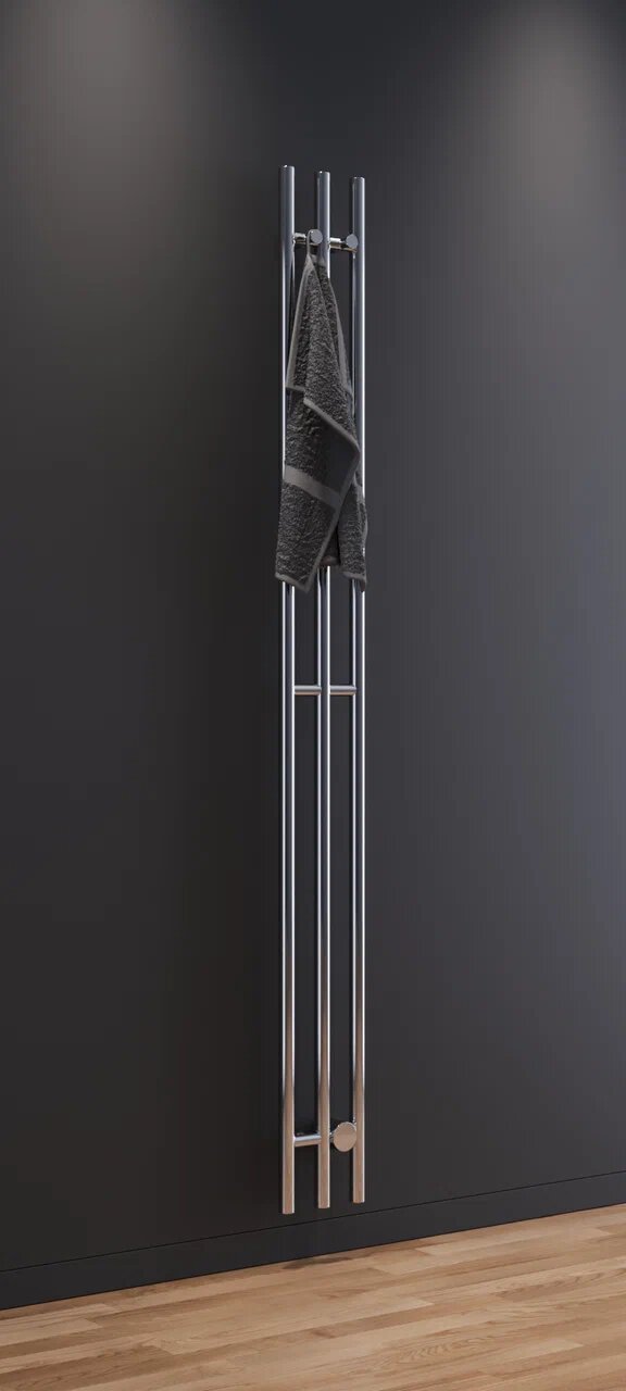RAY V3 electric 