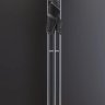 RAY V3 electric 