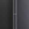 RAY V3 electric 