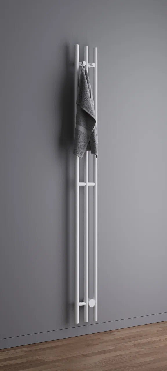 RAY V3 electric 