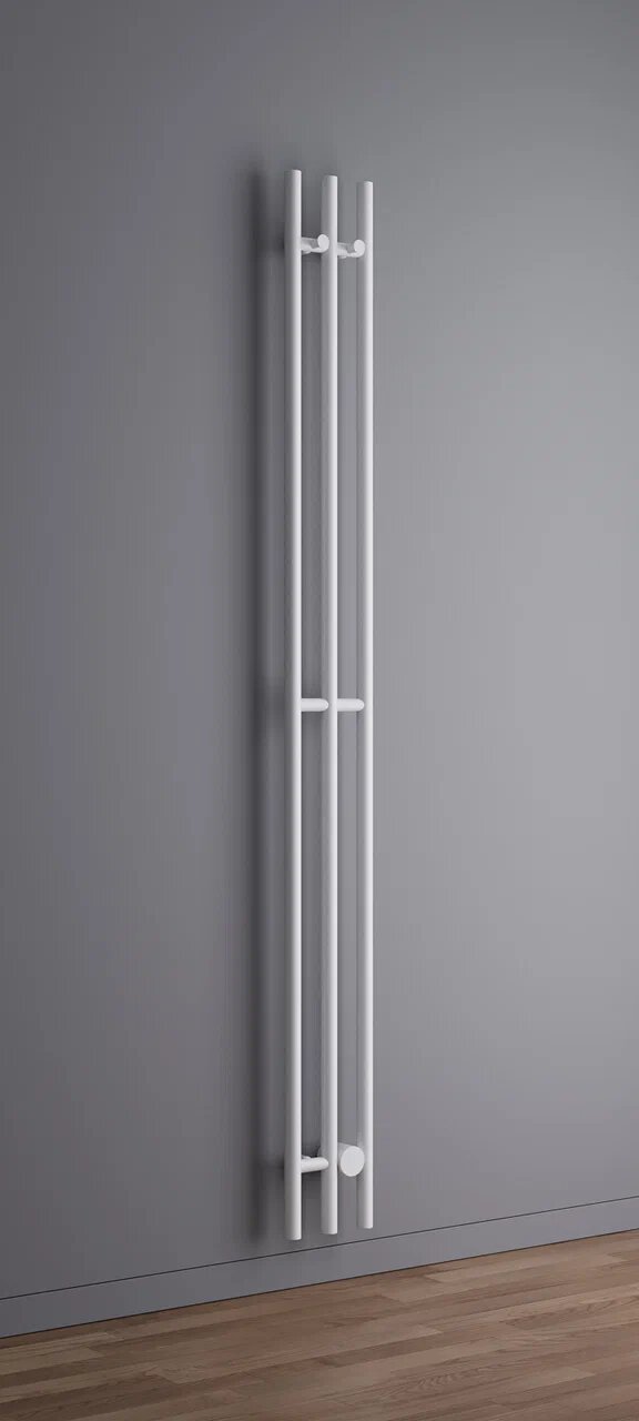 RAY V3 electric 