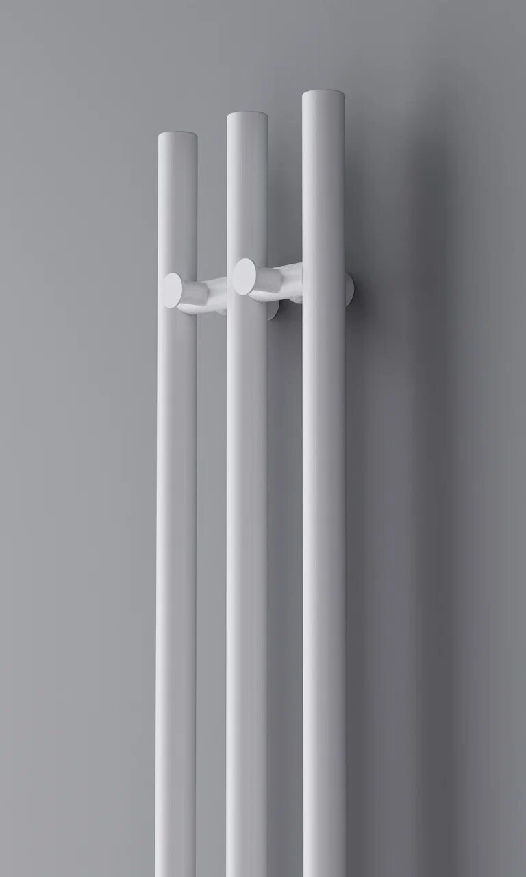 RAY V3 electric 