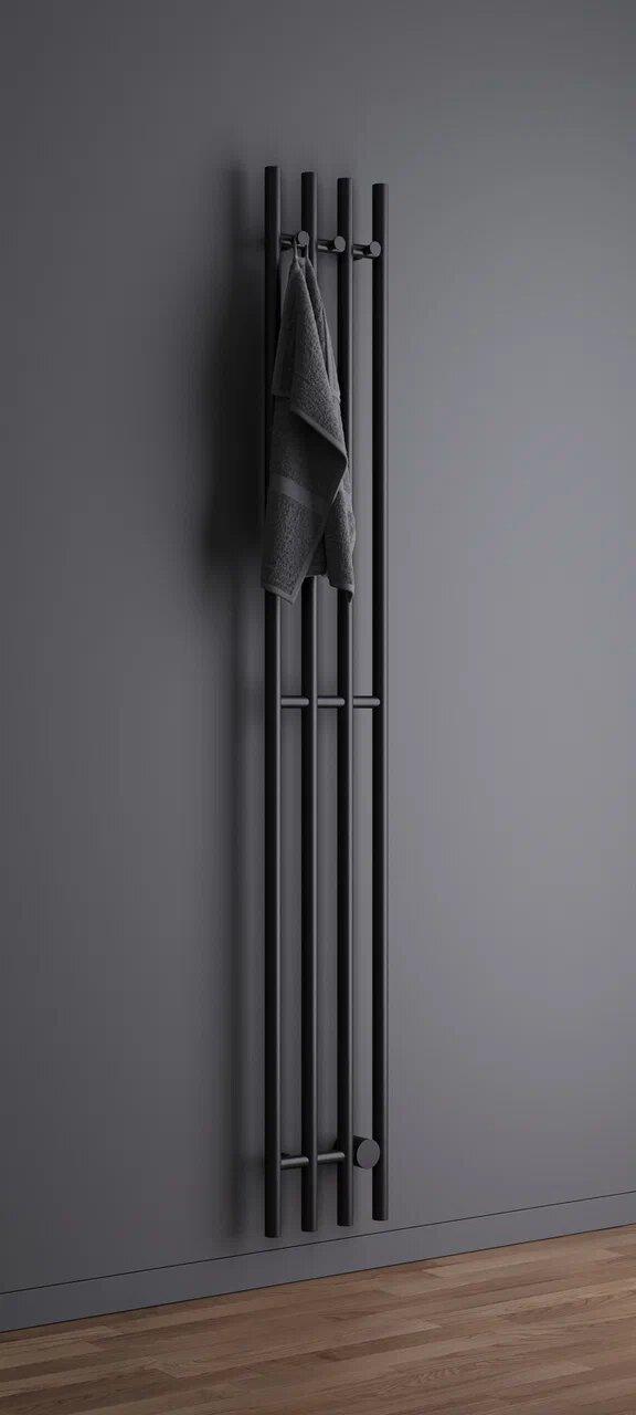 RAY V4 electric  