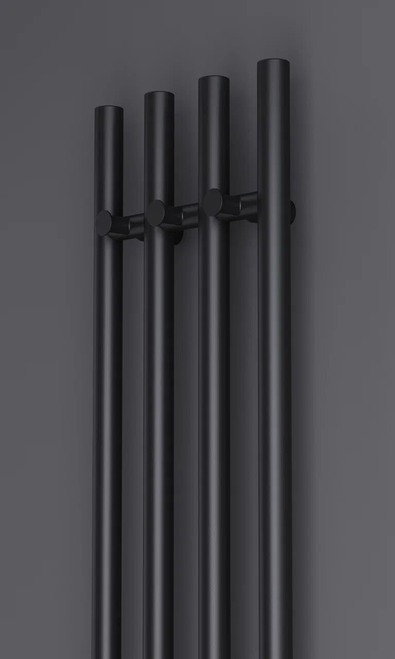 RAY V4 electric  