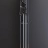 RAY V4 electric  
