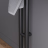 RAY VO2 electric 