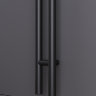 RAY VO2 electric 