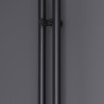 RAY VO2 electric 