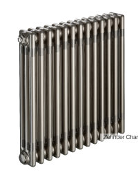 CHARLESTON 3037 9016