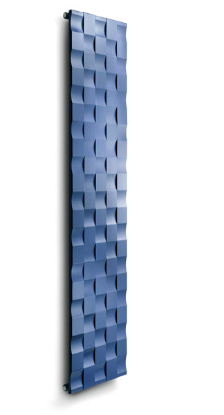 AIR