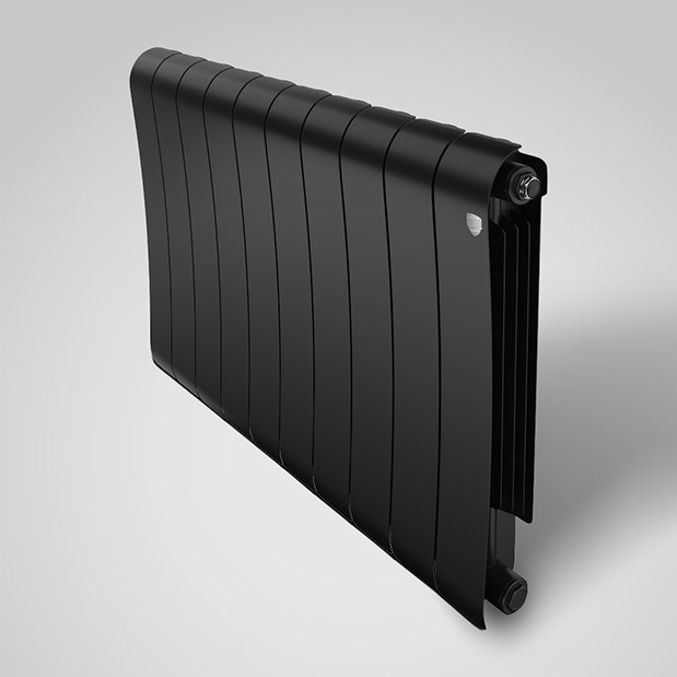 INFINITY V 300 /боковое подключение/  