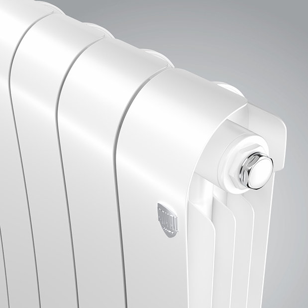 INFINITY V 300 /боковое подключение/  