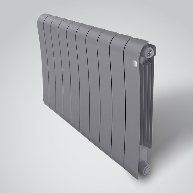 INFINITY V 300 /нижнее подключение/  