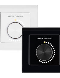 Терморегулятор Royal Thermo Onix RTO-16