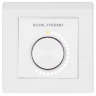 Терморегулятор Royal Thermo Onix RTO-16