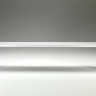 Square Bench
