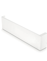 Полотенцедержатель cod. 460.22