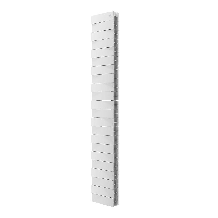 PIANOFORTE  TOWER 200