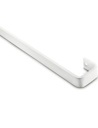 Полотенцедержатель cod. 480.22