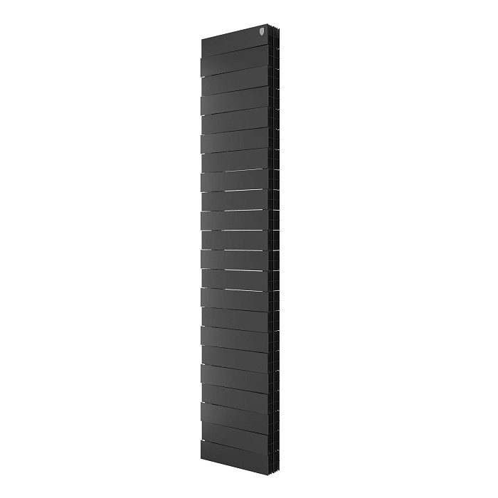 PIANOFORTE  TOWER 300