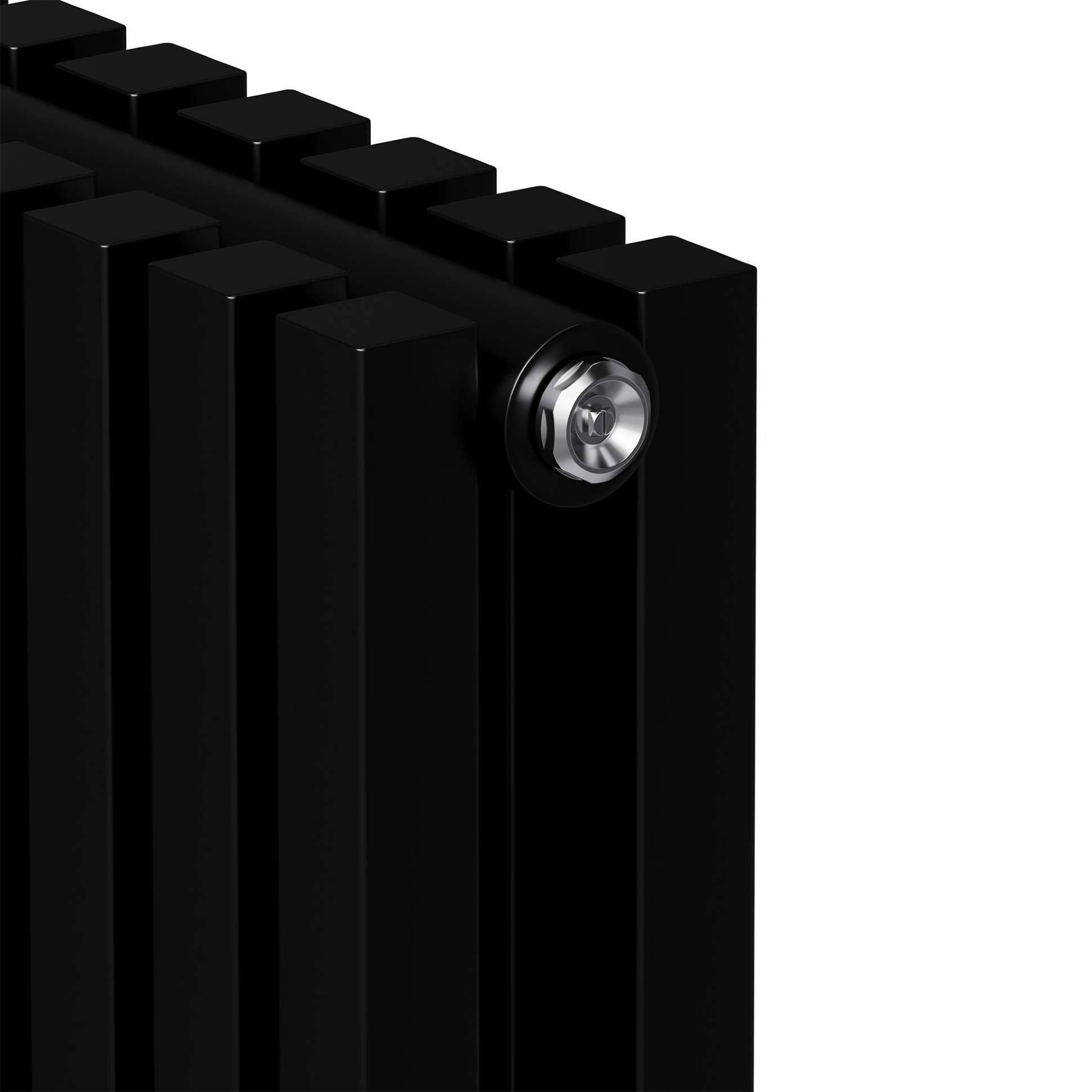 SHIFT Q 30.2 /нижнее подключение/ 