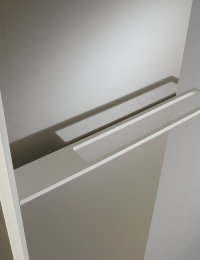 Полотенцедержатель cod.490.22 / 491.22