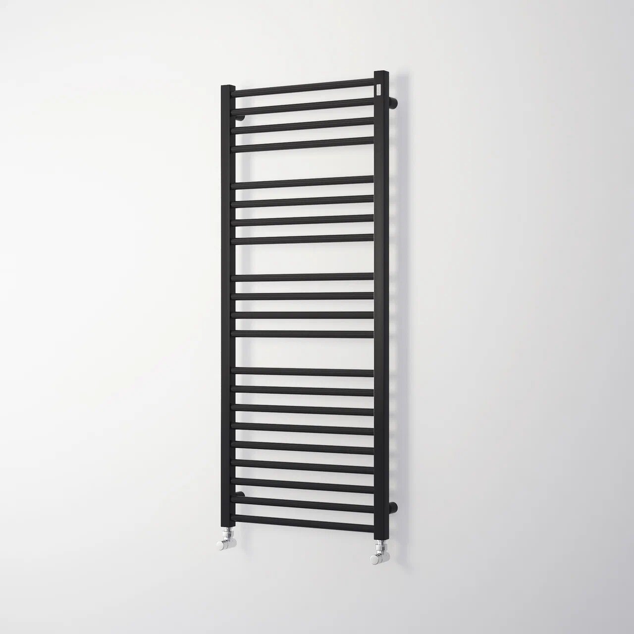 JAZZ водный 1200/500 RAL 9005 matt JAZZ водный 1200/500 RAL 9005 matt