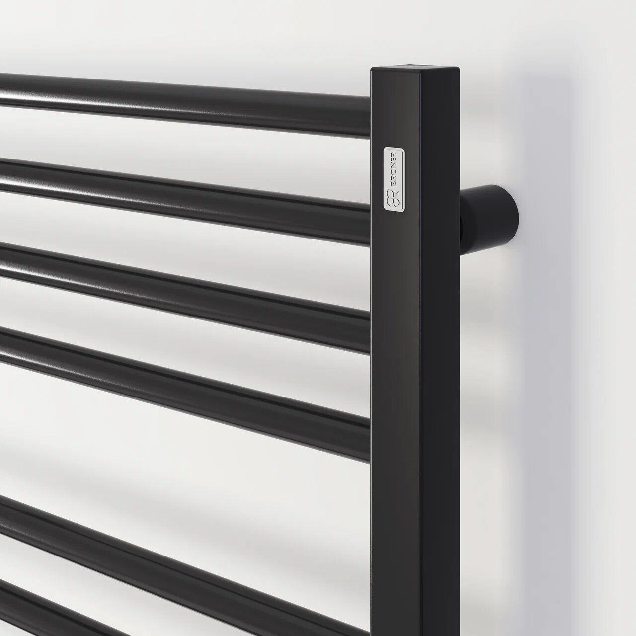 JAZZ водный 1200/500 RAL 9005 matt JAZZ водный 1200/500 RAL 9005 matt