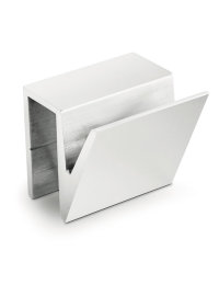 Крючок cod.500.30