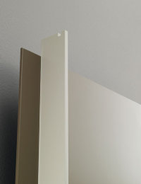 Полотенцедержатель cod.510.22 / 511.22