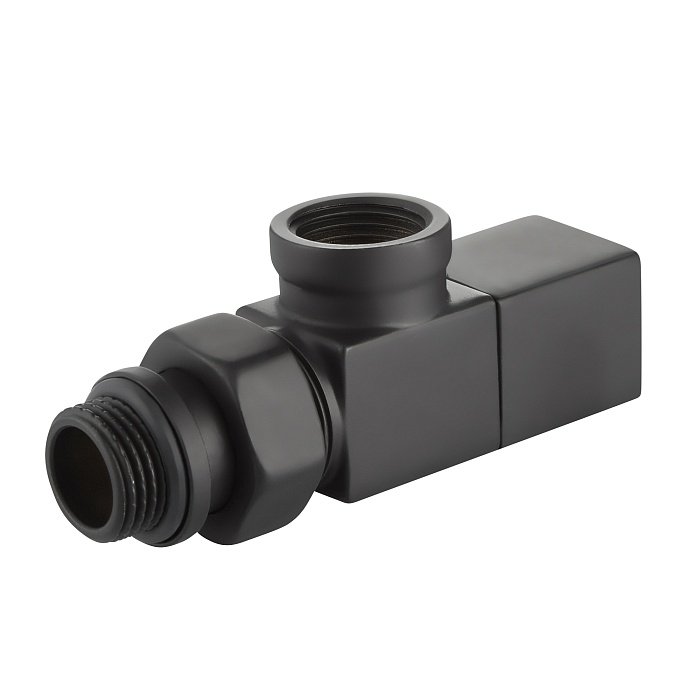 вентили cube. Royalthermo вентиль. вентили cube. вентили cube. кран радиаторный роял термо.