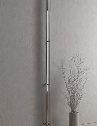 RAY V 1800 полированный