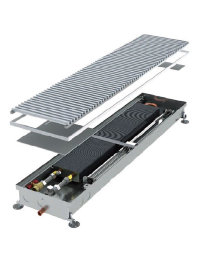 COIL TO85 (для влажной среды)