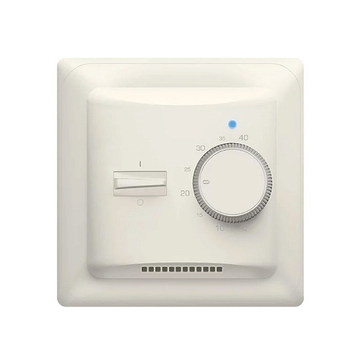 Мат нагревательный Royal Thermo EasyFix Mat 