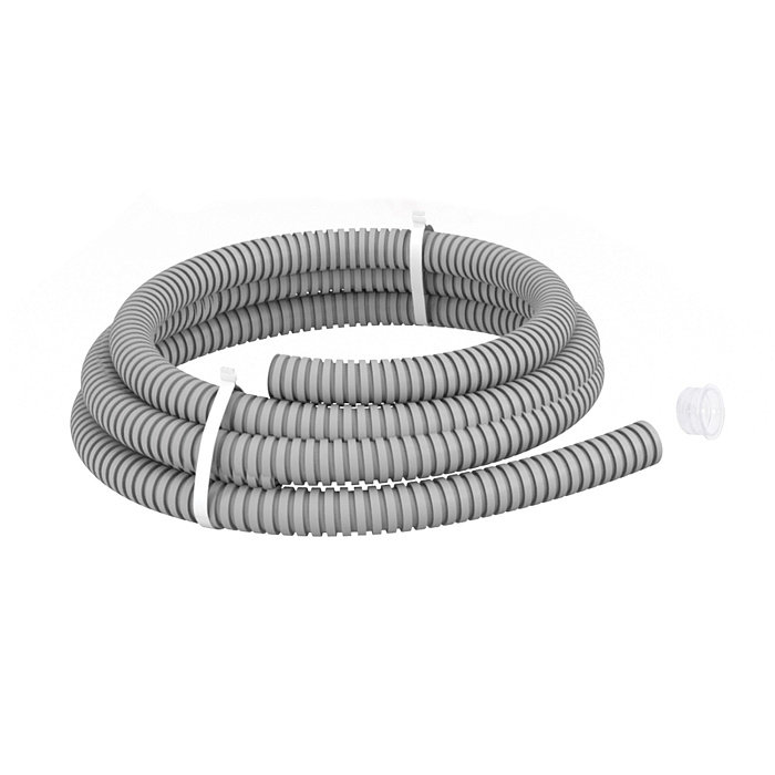 Мат нагревательный Royal Thermo EasyFix Mat 