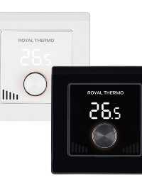 Терморегулятор Royal Thermo Intellon RTI-16