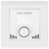 Терморегулятор Royal Thermo Intellon RTI-16