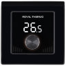Терморегулятор Royal Thermo Intellon RTI-16